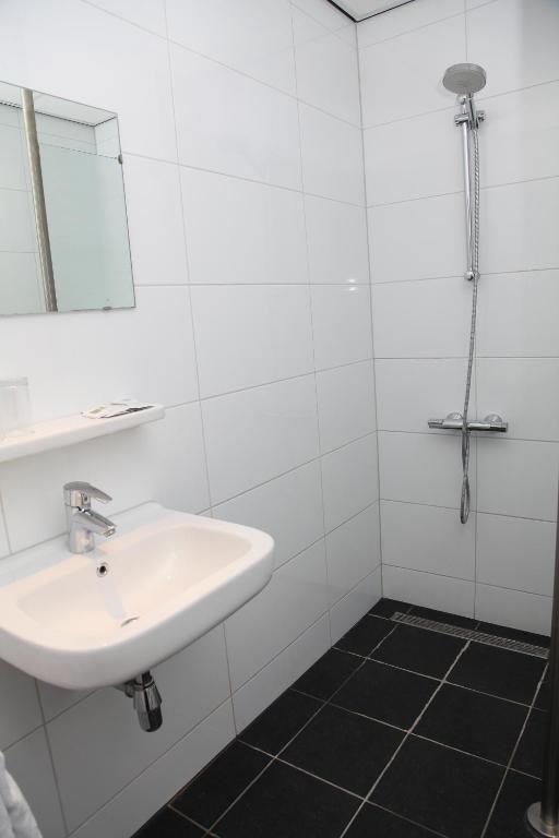 Stads Hotel Boerland Έμεν Δωμάτιο φωτογραφία